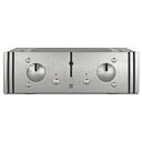 【中古】ATC プリメインアンプ SIA2-150
