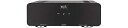 【中古】SPL Performer S800 ステレオパワーアンプ (ブラック)