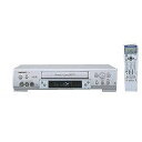 【中古】三菱 MITSUBISHI ELECTRIC HV-G300 シルバー