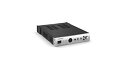 【中古】BOSE ボーズ ハイインピーダンス専用パワーアンプ FreeSpace IZA190-HZ