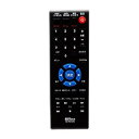 【中古】RCPW1040