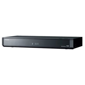 【中古】DMR-BX2030 全自動DIGA(ディ-ガ) 2TB 7チュ-ナ-