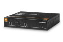 【中古】JBL PROFESSIONAL CSA-2120 パワーアンプ