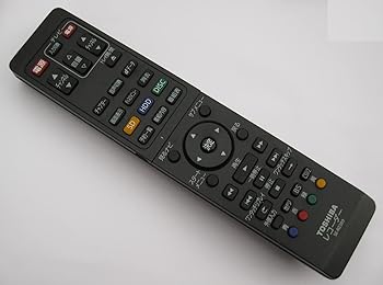 【中古】純正ブルーレイレコーダー用リモコン SE-R0389【部品番号:79105249】 【中古】純正ブルーレイレコーダー用リモコン SE-R0389【部品番号:79105249】