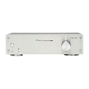 【中古】Nmode 1bitパワーアンプ(可変ボリューム付) X-PW1 MKII 1台