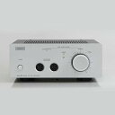 【中古】STAX SRM-700S 半導体式ドライバーユニット単体 スタックス SRM700S