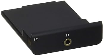 【中古】Cayin E01オーディオマザーボード・ES9038PRO DAC搭載【国内正規品】 【中古】Cayin E01オーディオマザーボード・ES9038PRO DAC搭載【国内正規品】