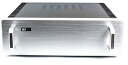 【中古】AVC-R9L Audiophile music pc (MsHD-Vegas搭載)