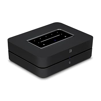 【中古】BlueSound POWER NODE 【中古】BlueSound POWER NODE
