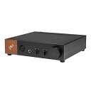 【中古】Ferrum Audio OOR【国内正規店販売品】ヘッドホンアンプ プリアンプ