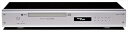 【中古】Nmode エヌモード CDプレーヤー X-CD5(シルバー)