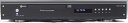 【中古】Nmode エヌモード CDプレーヤー X-CD5(ブラック)