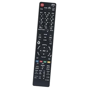 【中古】PePerFascin 代替リモコン GB228SA GB333SA GB278SB GB177SA GB278SA GB374SB FITS FOR シャープ AQUOS アクオス 液晶テレビ 2T-C19DE-W 2T-C19A 【中古】PePerFascin 代替リモコン GB228SA GB333SA GB278SB GB177SA GB278SA GB374SB FITS FOR シャープ AQUOS アクオス 液晶テレビ 2T-C19DE-W 2T-C19A