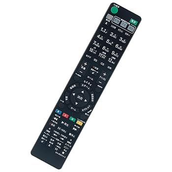 ����šۡ������ɤ���PerFascin ���ѥ�⥳�� RMT-B009J RMT-B012J RMT-B007J fits for SONY �֥롼�쥤�ǥ������쥳������ BDZ-AX2700T BDZ-ET2000 BDZ-ET1000 BDZ-E