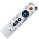 【中古】New Remote Control Fit For Toshiba DVD Player SE-R0300 SE-R0406 Version Cont...