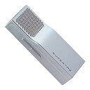 【中古】SUPERTFZ DECO.5 USB-DAC ポータブル ヘッドホンアンプ 3.5mm / 4.4mm バランス出力 ハイレゾ対応 PCM 768 /...