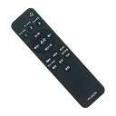 【中古】ALLIMITY 代替リモコン FITS FOR パナソニック Panasonic 照明器具用リモコン HK9327 HK9098KT HK9098T HK9337 HK9328K HK9493MM HK9336 HK9331T