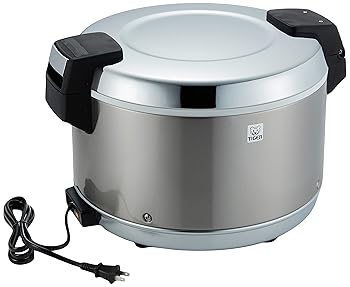 【中古】タイガー 電子ジャー 保温 専用 二升 2合 ステンレス 業務用 JHA-400A-STN 【中古】タイガー 電子ジャー 保温 専用 二升 2合 ステンレス 業務用 JHA-400A-STN