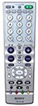 【中古】SONY RM-VL501 リモートコマンダー 【中古】SONY RM-VL501 リモートコマンダー
