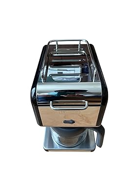 ����šۥǥ��� kMix(�����ߥå���) �ɥ�åץ����ҡ��᡼���� �֥�å� ��6���ѡ� CMB6-BK CMB6-BK