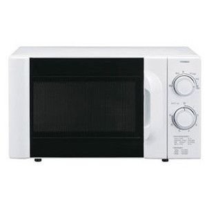 【中古】ツインバード DR-D219W6 電子レンジ 60Hz専用 【中古】ツインバード DR-D219W6 電子レンジ 60Hz専用