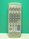 【中古】パイオニア オーディオリモコン CU-XR057