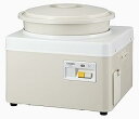 【中古】タイガー魔法瓶(TIGER) 餅つき 機 3升 つき専用 力じまん SME-A540-WL Tiger