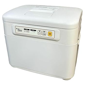 【中古】餅つき機「かがみもち」 RM-201SN 【中古】餅つき機「かがみもち」 RM-201SN
