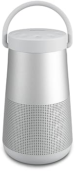 【中古】Bose SoundLink Revolve+ Bluetooth sp