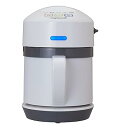 【中古】ゼンケン スープリーズR 全自動スープメーカー 再加熱機能 保温機能 離乳食 介護食対応 ZSP-4