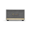 【中古】Marshall ワイヤレススピーカー ACTON II ホワイト 【国内正規品】(2)