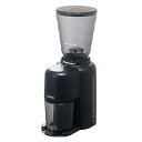 【中古】HARIO ハリオ V60 電動コーヒーグラインダーコンパクト EVC-8B
