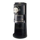 【中古】ドウシシャ 電動かき氷器 わた雪 ヒーター機能搭載 製氷カップ2個付き