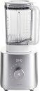 【中古】Zwilling ツヴィリング 「 エンフィニジー パワーブレンダープロ 1800ml 」 ミキサー ジューサー スムージー ホット スープ DCモータ...