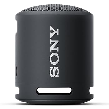 šۥˡ(SONY) ݡ֥륹ԡ SRS-XB13 BC ֥å 2021ǯǥ ɿ塦ɿIP6 Хåƥ꡼ư1...