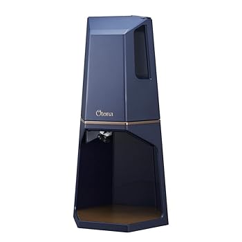 【中古】ドウシシャ メガ盛り ふわ
