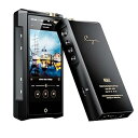 【中古】【国内正規品】Cayin N8ii