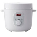 【中古】炊飯器 一人暮らし 家族 4合 新生活 おしゃれ 予約 ミニライスクッカー 早炊き フッ素内釜 保温 予約 少量炊き 玄米 ケーキ 煮込み 4合炊き 多機(2)