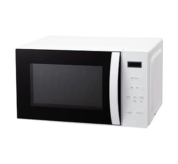 【中古】［非常に良い］アビテラックス 電子レンジ 白 ガラスターンテーブルタイプ 17L ARE1701-W 一人暮らし レンジ 単機能電子レンジ ダイヤル ターンテーブル 単機能【メーカー名】【メーカー型番】【ブランド名】Abitelax...