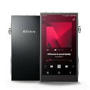 【中古】ASTELL & KERN 【国内正規品】デジタルオーディオプレイヤー A&futura SE300 【IRV-AK-SE300】