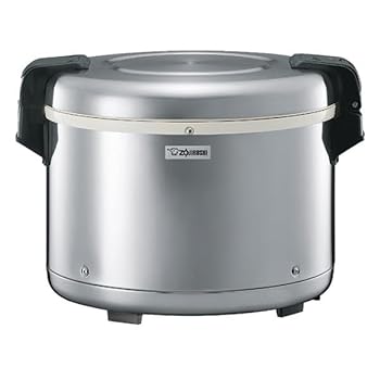 【中古】象印マホービン 保温ジャー 象印 業務用電子ジャー TH-GS60 【中古】象印マホービン 保温ジャー 象印 業務用電子ジャー TH-GS60