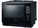 【中古】ER-D7000A-K(グランブラック) 石窯ドーム 過熱水蒸気オーブンレンジ 30L