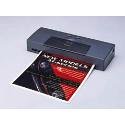 【中古】Canon WonderBJ M40