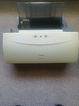 【中古】Canon PIXUS 550i