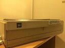 【中古】EPSON VP-1850