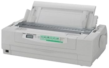 【中古】NEC MultiImpact 201MA PR-D201MA