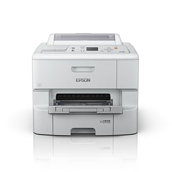 【中古】エプソン プリンター A4 インクジェット ビジネス向け PX-S860 【中古】エプソン プリンター A4 インクジェット ビジネス向け PX-S860