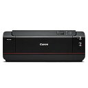 【中古】キヤノン Canon インクジェット大判プリンター imagePROGRAF PRO-1000