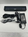 【中古】ブラザー モバイルプリンター PJ-723