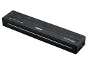 【中古】ブラザー工業 ブラザー モバイルプリンター PJ-863(Bluetooth,USB接続/充電池、ACアダプター付)